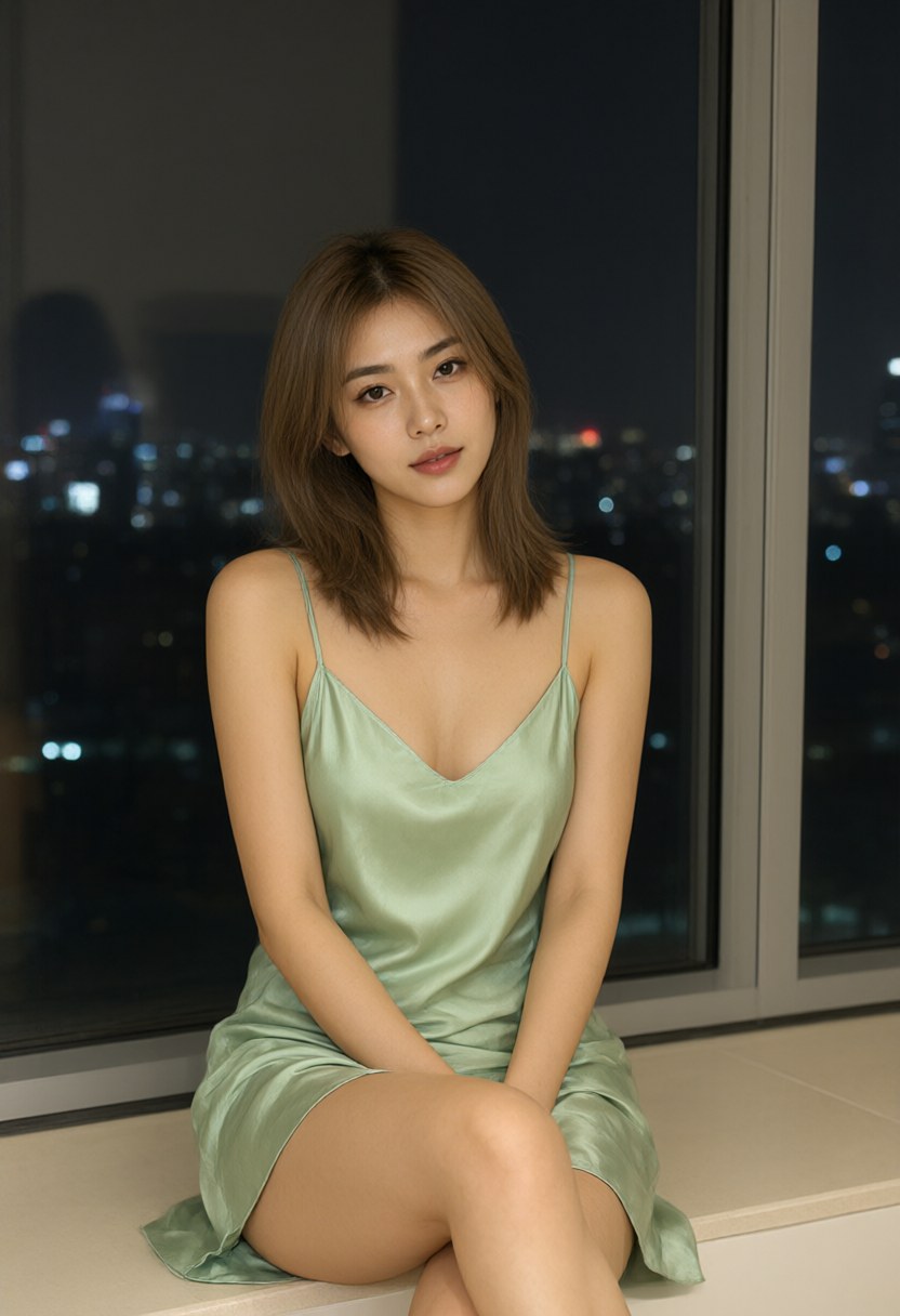 相关视频缩略图